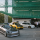 Image for article titled Fast And Furious Extra Cars